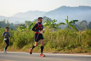 BIB: 
                            <button type="button" onclick="openModal(6833391)" class="btn btn-primary btn-sm float-right btn-popup" data-toggle="modal" data-target=".modal-high-quality">
                        <i class="fas fa-shopping-cart"></i> Add to Cart
                    </button>
                                            <button type="button" onclick="isThisMe(6833391, true)" class="btn btn-success btn-sm float-right btn-popup btn-isme hidden" data-toggle="tooltip" data-placement="bottom" title="นี่คือรูปของคุณใช่ไหม คลิกที่นี่เพื่อเอาเข้าอัลบั้ม">
                        <i class="fas fa-plus"></i> Add to album
                    </button>
                    <button type="button" onclick="isThisMe(6833391, false)" class="btn btn-warning btn-sm float-right btn-popup btn-isnotme hidden">
                        <i class="fas fa-ban"></i> Remove from album
                    </button>